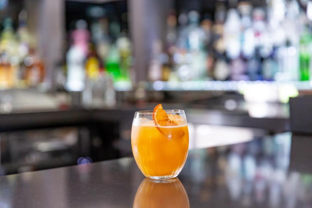 The Dowans Hotel Of Speyside Aberlour Ngoại thất bức ảnh