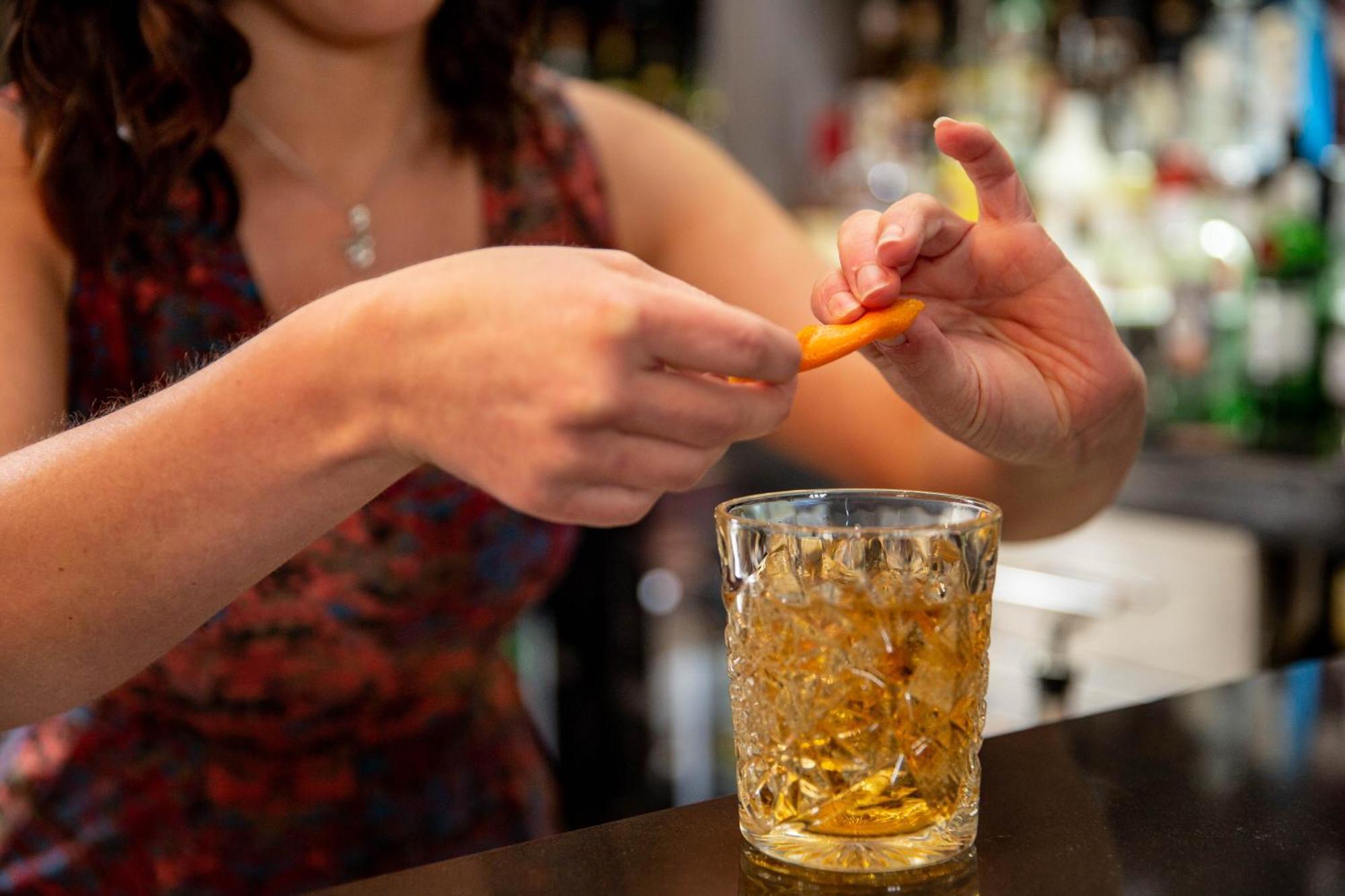 The Dowans Hotel Of Speyside Aberlour Ngoại thất bức ảnh